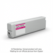EPSON UltraChrome HD Vivid Magenta Ink 700 ML – Inkjets | Epson