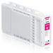 Epson SureColor T-Series UltraChrome XD- Magenta 350 – Inkjets | Epson