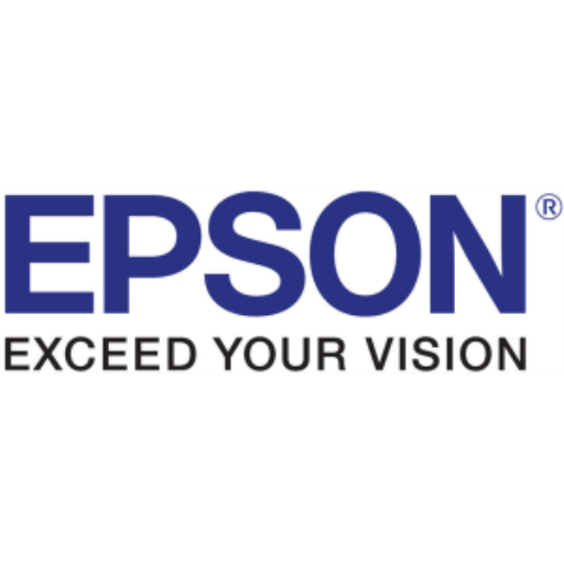 M02XXL120 Epson M02 Extra High Capacity Black Ink Pack – Inkjets | Epson