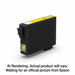 EPSON T924 Yellow Ink Cartridge High Capacity – Inkjets | Epson