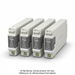 T80090v Epson UltraChrome Pro Gray Multi-Pack (4) Ink Cartridge 700 ML – Inkjets | Epson