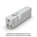 EPSON UltraChrome HD Light Light Black Ink 700 ML – Inkjets | Epson