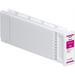 T800300 Epson UltraChrome PRO Vivid Magenta Ink Cartridge 700ML – Inkjets | Epson