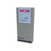 Epson T10W Magenta Ink Pack, High Capacity – Inkjets | Epson