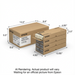 T80070v Epson UltraChrome Pro Dark Gray Multi-Pack (4) Ink Cartridge 700 ML – Inkjets | Epson
