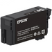 Epson UltraChrome XD2 Black Ink Cartridge, 110 MLT41 – Inkjets | Epson