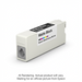 EPSON UltraChrome HD Matte Black Ink 150 ML – Inkjets | Epson