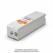 Epson UltraChrome PRO12 Orange 700mLT44HA20 – Inkjets | Epson