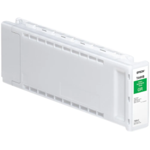 Epson T44HB20 UltraChrome PRO12 Green 700mL – Inkjets | Epson