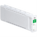 Epson T44HB20 UltraChrome PRO12 Green 700mL – Inkjets | Epson