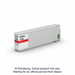 Epson ULTRACHROME XD3 Red Cartridge, 700MLT50LF20 – Inkjets | Epson