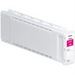 Epson T44H320 UltraChrome PRO12 Vivid Magenta 700mL – Inkjets | Epson