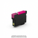 EPSON DURABrite Ultra Magenta Ink Cartridge High Capacity Sensormatic WF Pro 4720/4730/4740 – Inkjets | Epson