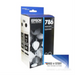 T786120D2 Epson 786 Black Original Ink Cartridges Dual Pack – Inkjets | Epson