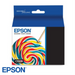 Epson Stylus Pro 4900 Lt Lt Black 200MLT653900 – Inkjets | Epson