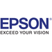T46YD00 Epson 46Y Violet Original Ink Cartridge – Inkjets | Epson