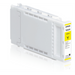 Epson SureColor T-Series UltraChrome XD- Yellow 110M – Inkjets | Epson