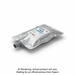 T46J520 Epson SureLab D1070 Light Cyan Ink Catridge, 2 – Inkjets | Epson
