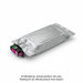 Epson T10S Magenta Ink Pack, Standard Capacity – Inkjets | Epson