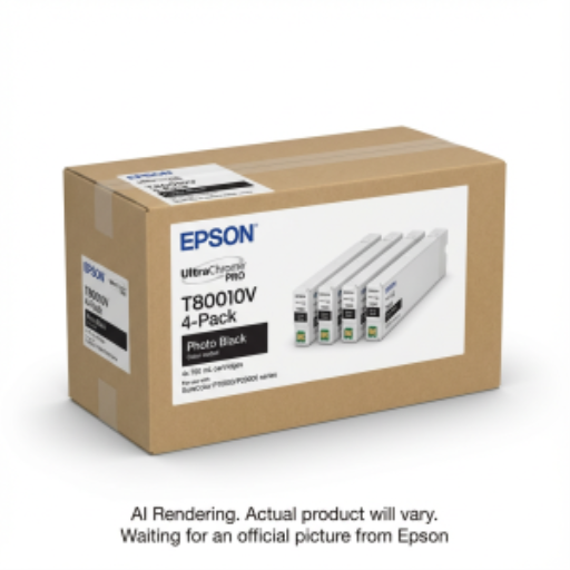 [product_title]