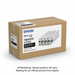 T80010v Epson UltraChrome Pro Photo Black Multi-Pack (4) Ink Cartridge 700 ML – Inkjets | Epson