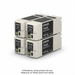 T80080v Epson UltraChrome Pro Matte Black Multi-Pack (4) Ink Cartridge 700 ML – Inkjets | Epson