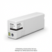 EPSON UltraChrome PRO Photo Black Ink Cartridge 700ML – Inkjets | Epson