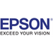 T088120-BCS Epson T088 Durabrite Ultra Ink Combo (CMYK) Ink Cartridges – Inkjets | Epson