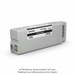 Epson ULTRACHROME XD3 Photo Black Cartridge, 700MLT5 – Inkjets | Epson