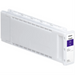 Epson T44HD20 UltraChrome PRO12 Violet 700mL – Inkjets | Epson
