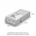 EPSON UltraChrome Pro 10 Light Magenta Ink Cartridge 200 ML – Inkjets | Epson