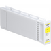 T800400 Epson UltraChrome PRO Yellow Ink Cartridge 700ML – Inkjets | Epson