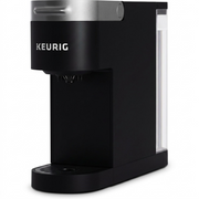 Keurig Brewer - Keur Brwr Kslm Black Mltstrm Ca – Coffee Machines | Keurig Canada Inc.
