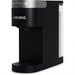 Keurig Brewer - Keur Brwr Kslm Black Mltstrm Ca – Coffee Machines | Keurig Canada Inc.