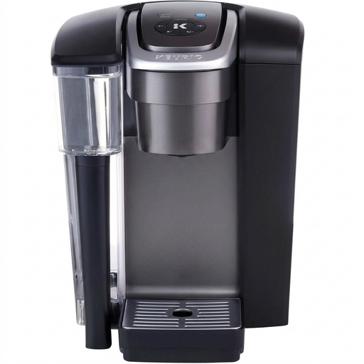 Keurig Brewer (Commercial) - Keur Brwr K1550 Commercial Ca – Coffee Machines | Keurig Canada Inc.