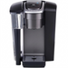 Keurig Brewer (Commercial) - Keur Brwr K1550 Commercial Ca – Coffee Machines | Keurig Canada Inc.
