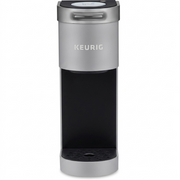 Keurig Brewer (Commercial) - Keur Brwr K-Suite Commercial Gen2 Ca – Coffee Machines | Keurig Canada Inc.