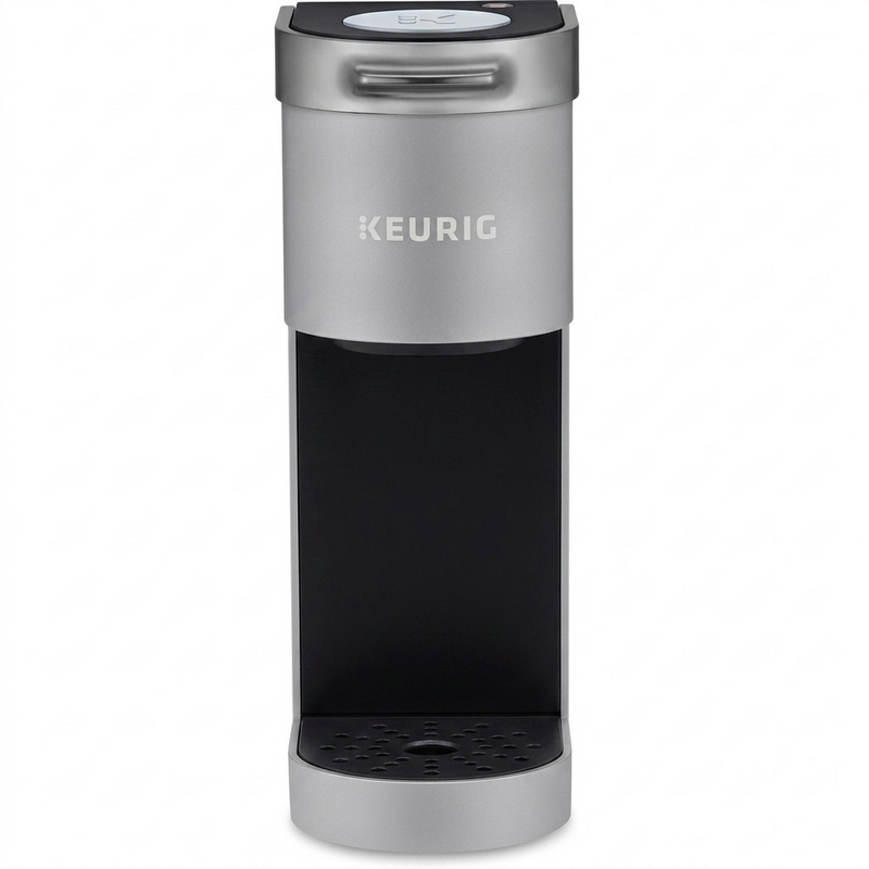 Keurig Brewer (Commercial) - Keur Brwr K-Suite Commercial Gen2 Ca – Coffee Machines | Keurig Canada Inc.