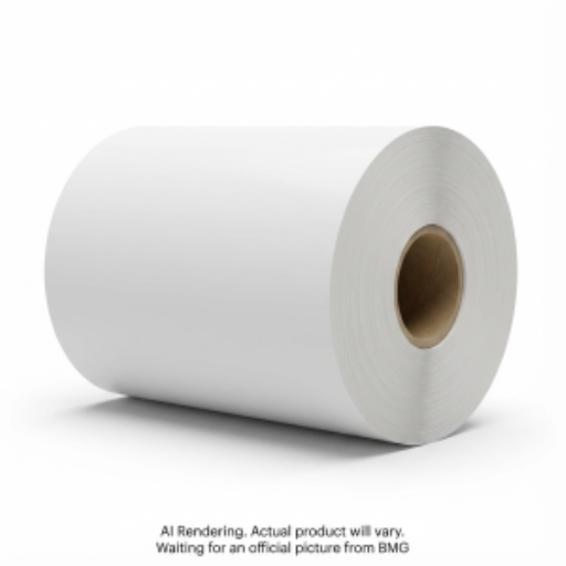 [product_title]