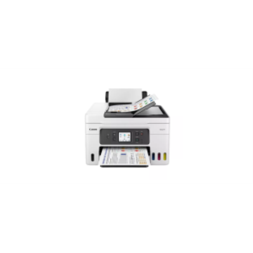 Canon MAXIFY GX4020 – Printers | Canon