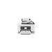 Canon MAXIFY GX4020 – Printers | Canon