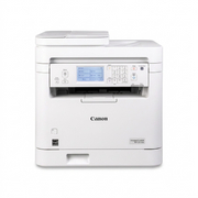 Canon imageCLASS MF287dw