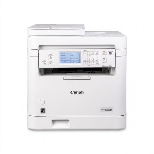 Canon imageCLASS MF287dw – Printers | Canon