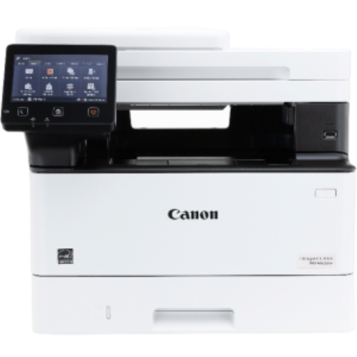 Canon imageCLASS MF462dw Overview – Printers | Canon