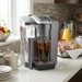Keurig Brewer (Commercial) - Keur Brwr K1550 Commercial Ca – Coffee Machines | Keurig Canada Inc.