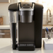 Keurig Brewer (Commercial) - Keur Brwr K1550 Commercial Ca – Coffee Machines | Keurig Canada Inc.