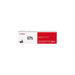 Canon Genuine Toner 075 Black – Toners | Canon