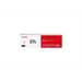 Canon Genuine Toner 075 Magenta – Toners | Canon