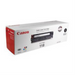 CARTRIDGE 118 BLACK TWIN – Toners | Canon