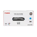 Canon CARTRIDGE 111 CYAN – Toners | Canon